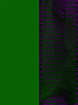 Jyoti thakurr online show from 09-09-25, 06:28