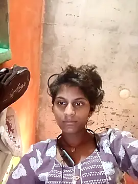 Jyoti thakurr online show from 09-20-25, 09:14