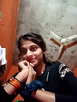 Jyoti thakurr online show from 11-05-25, 03:59