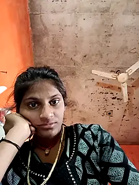 Jyoti thakurr online show from 10-09-25, 09:43