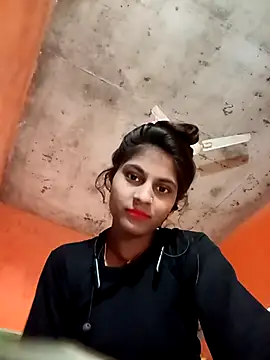 Jyoti thakurr online show from 11-14-25, 05:44