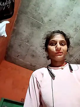 Jyoti thakurr online show from 09-15-25, 08:31