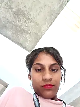 Jyoti thakurr online show from 09-13-25, 08:14