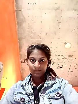 Jyoti thakurr online show from 10-07-25, 08:37