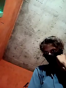 Jyoti thakurr online show from 10-01-25, 09:07