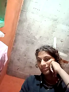 Jyoti thakurr online show from 10-28-25, 08:02