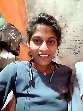 Jyoti thakurr online show from 09-16-25, 09:16