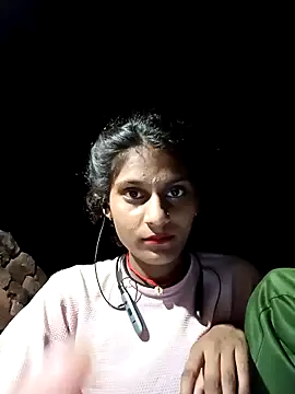 Jyoti thakurr online show from 09-17-25, 03:47