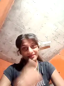 Jyoti thakurr online show from 10-10-25, 04:30