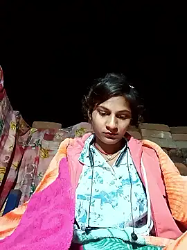 Jyoti thakurr online show from 01-18-26, 06:22