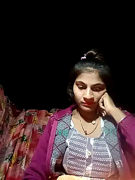 Jyoti thakurr online show from 11-19-25, 01:33