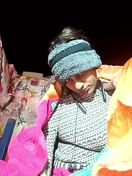 Jyoti thakurr online show from 01-12-26, 09:41