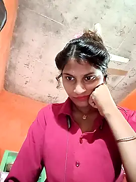 Jyoti thakurr online show from 09-18-25, 05:10