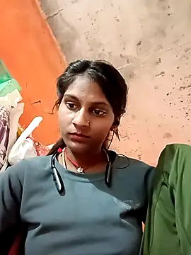 Jyoti thakurr online show from 10-08-25, 08:49