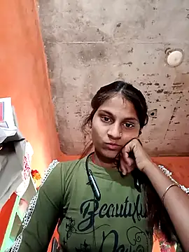 Jyoti thakurr online show from 11-03-25, 05:45