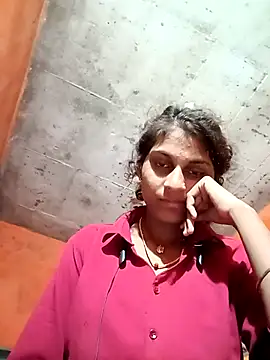 Jyoti thakurr online show from 10-30-25, 10:46