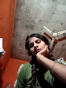 Jyoti thakurr online show from 11-03-25, 05:49