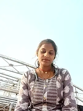 Jyoti thakurr online show from 01-14-26, 09:46