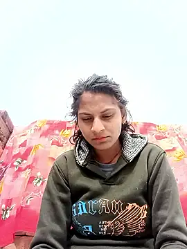 Jyoti thakurr online show from 12-21-25, 07:54