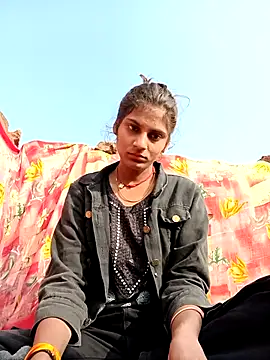 Jyoti thakurr online show from 12-02-25, 03:52