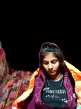 Jyoti thakurr online show from 11-17-25, 10:47