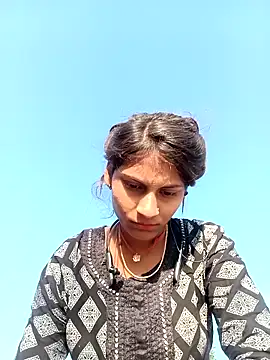 Jyoti thakurr online show from 11-08-25, 02:26