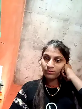 Jyoti thakurr online show from 11-01-25, 08:19