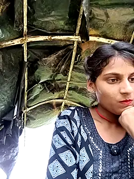 Jyoti thakurr online show from 09-11-25, 06:46