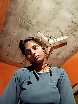 Jyoti thakurr online show from 10-08-25, 08:53