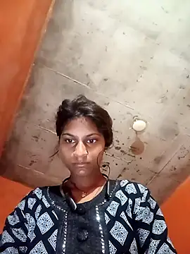 Jyoti thakurr online show from 09-22-25, 11:44