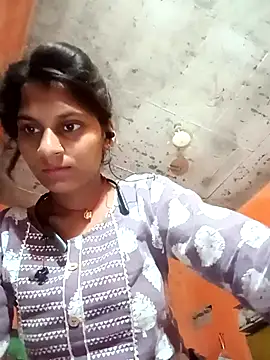 Jyoti thakurr online show from 09-24-25, 10:48