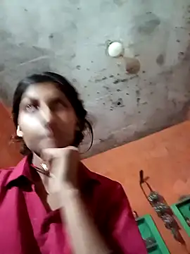 Jyoti thakurr online show from 09-19-25, 06:50