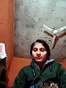 Jyoti thakurr online show from 11-10-25, 04:23