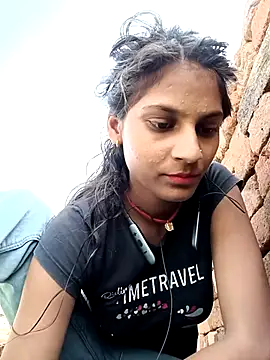 Jyoti thakurr online show from 09-14-25, 03:40