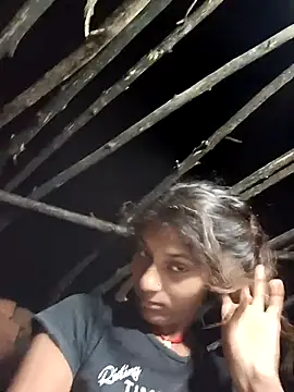 Jyoti thakurr online show from 09-08-25, 10:53