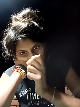 Jyoti thakurr online show from 09-10-25, 06:40