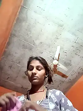 Jyoti thakurr online show from 10-14-25, 09:15