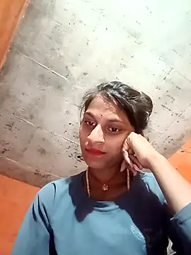 Jyoti thakurr online show from 10-26-25, 12:49