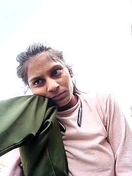 Jyoti thakurr online show from 09-15-25, 03:51