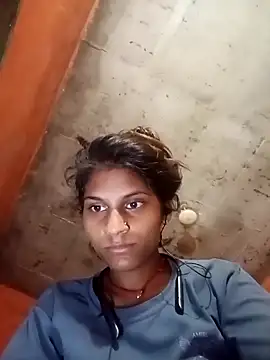 Jyoti thakurr online show from 09-23-25, 03:52