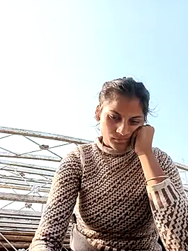 Jyoti thakurr online show from 01-12-26, 09:38