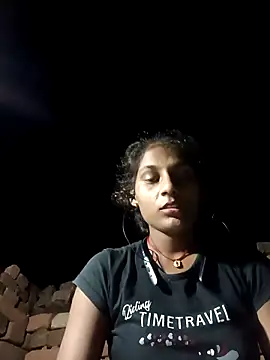 Jyoti thakurr online show from 09-14-25, 03:45