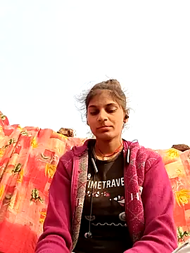 Jyoti thakurr online show from 11-21-25, 03:27