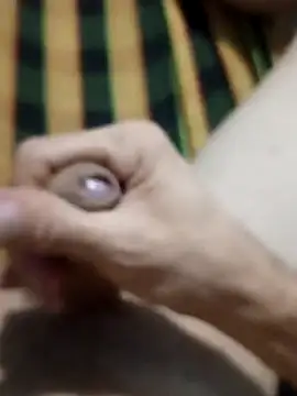 Snapshot of kelvinjesus34 chatting on 02-04-26, 11:22 kelvinjesus34 online show from 02-04-26, 11:22