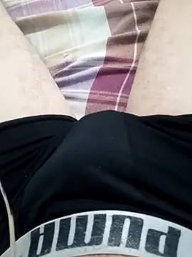 Snapshot of kelvinjesus34 chatting on 10-29-25, 02:21 kelvinjesus34 online show from 10-29-25, 02:21