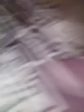 Snapshot of kelvinjesus34 chatting on 02-12-26, 11:26 kelvinjesus34 online show from 02-12-26, 11:26