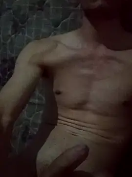 Snapshot of kelvinjesus34 chatting on 01-06-26, 11:09 kelvinjesus34 online show from 01-06-26, 11:09