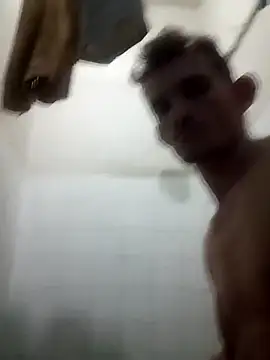 Snapshot of kelvinjesus34 chatting on 11-13-25, 03:32 kelvinjesus34 online show from 11-13-25, 03:32