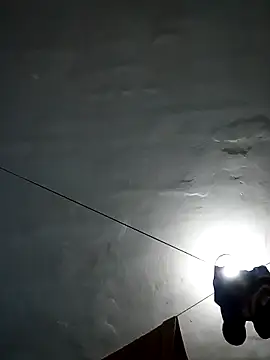 Snapshot of kelvinjesus34 chatting on 12-20-25, 06:55 kelvinjesus34 online show from 12-20-25, 06:55