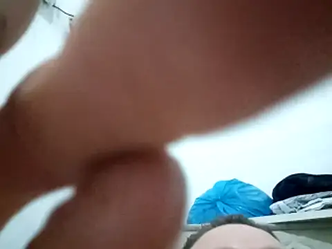 Snapshot of kelvinjesus34 chatting on 02-19-26, 12:40 kelvinjesus34 online show from 02-19-26, 12:40